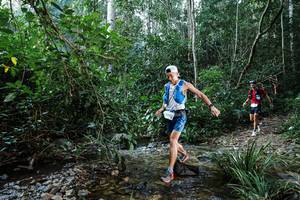 BIB: 
                            <button type="button" onclick="openModal(22344218)" class="btn btn-primary btn-sm float-right btn-popup" data-toggle="modal" data-target=".modal-high-quality">
                        <i class="fas fa-shopping-cart"></i> Add to Cart
                    </button>
                                            <button type="button" onclick="isThisMe(22344218, true)" class="btn btn-success btn-sm float-right btn-popup btn-isme hidden" data-toggle="tooltip" data-placement="bottom" title="นี่คือรูปของคุณใช่ไหม คลิกที่นี่เพื่อเอาเข้าอัลบั้ม">
                        <i class="fas fa-plus"></i> Add to album
                    </button>
                    <button type="button" onclick="isThisMe(22344218, false)" class="btn btn-warning btn-sm float-right btn-popup btn-isnotme hidden">
                        <i class="fas fa-ban"></i> Remove from album
                    </button>